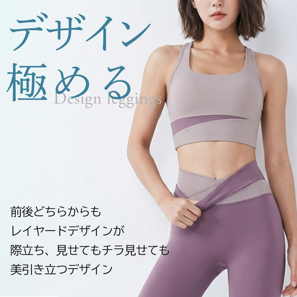 商品情報4