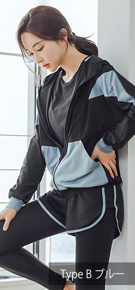 ウィンタースポーツ用ウェアセット（女性用） ICEPARDAL スノーボードウェア レディース 上下セット スキー