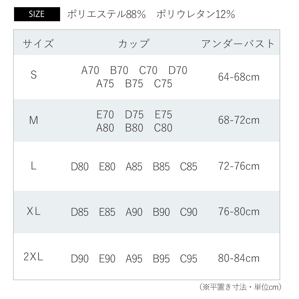 商品情報10