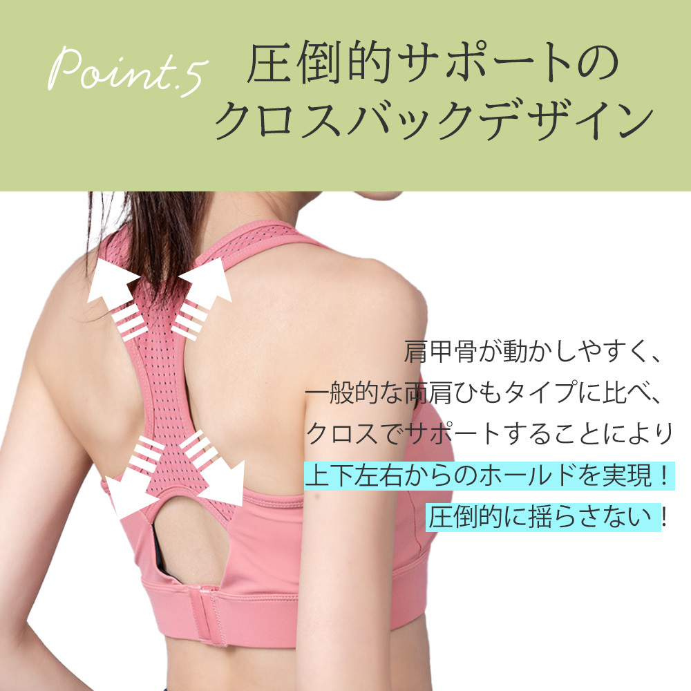 商品情報7
