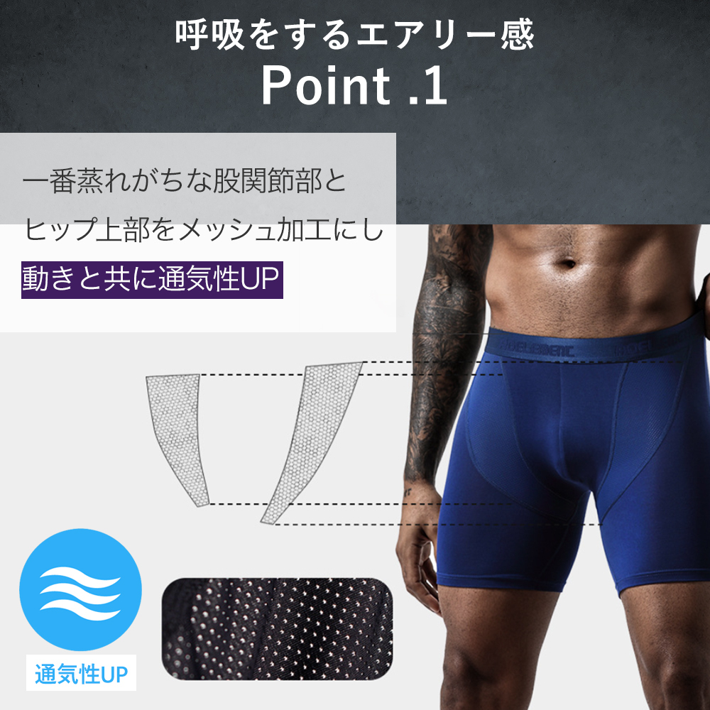 商品情報1