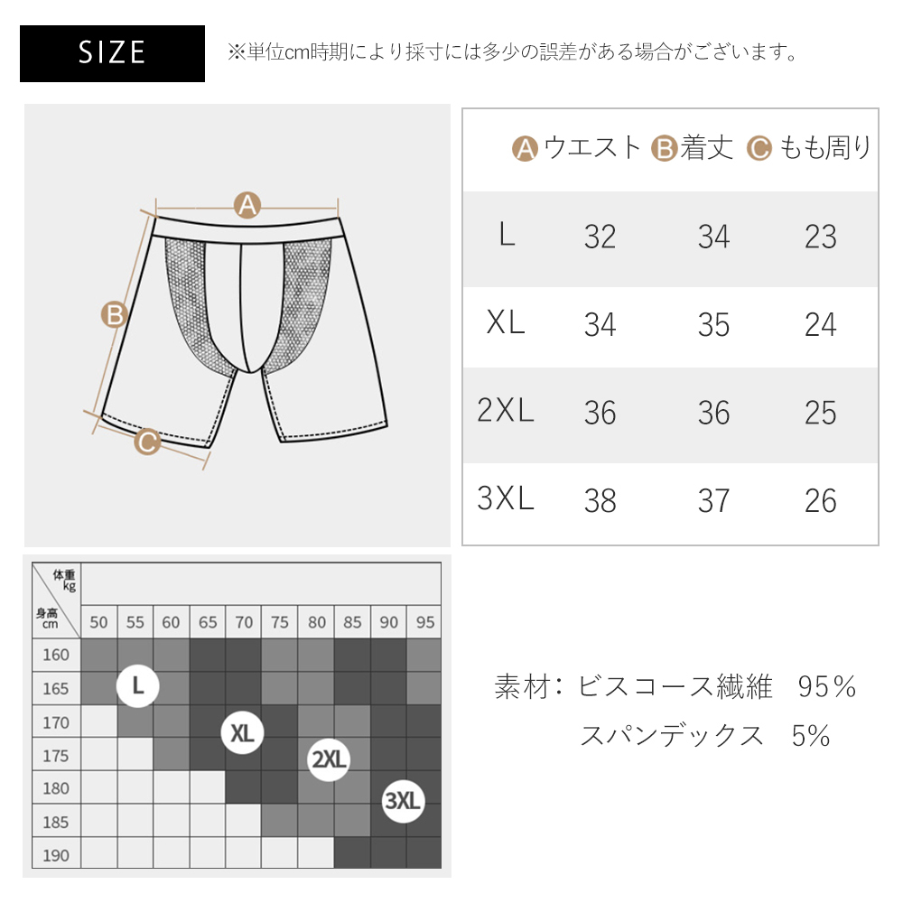 商品情報1