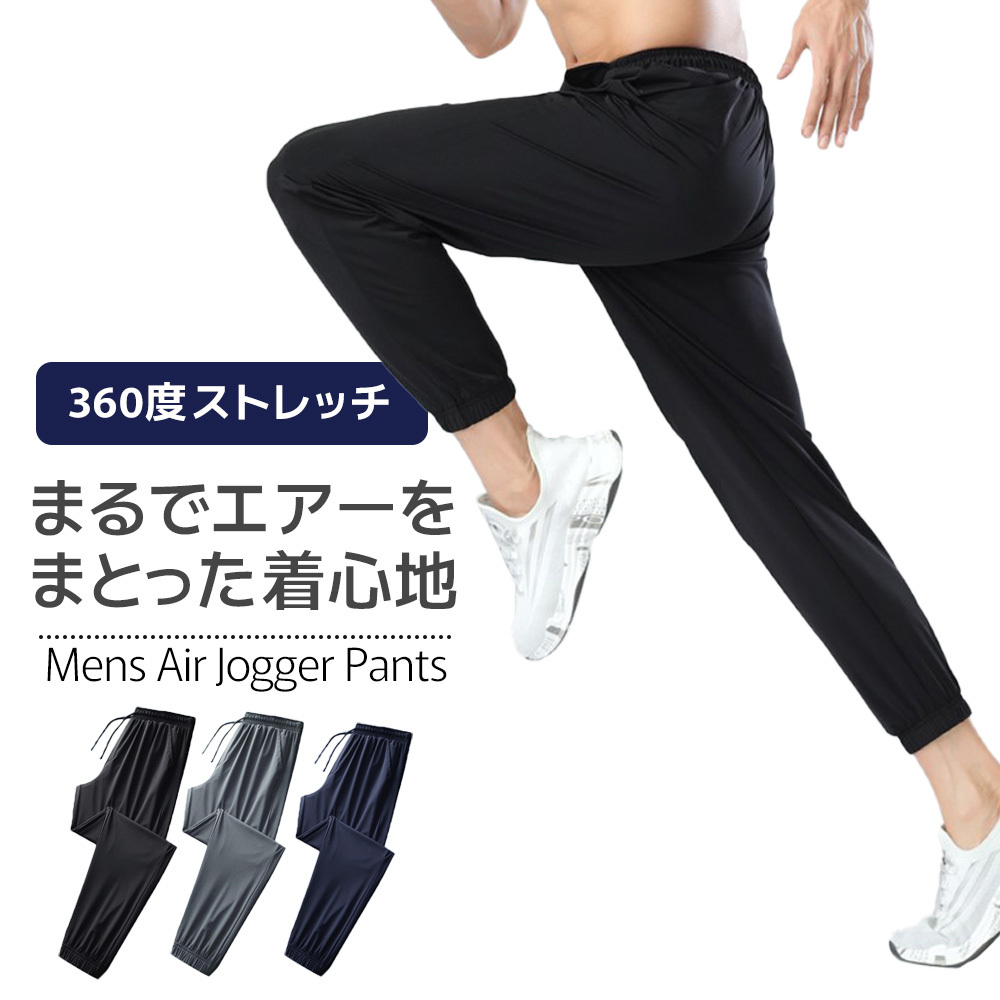 商品画像136