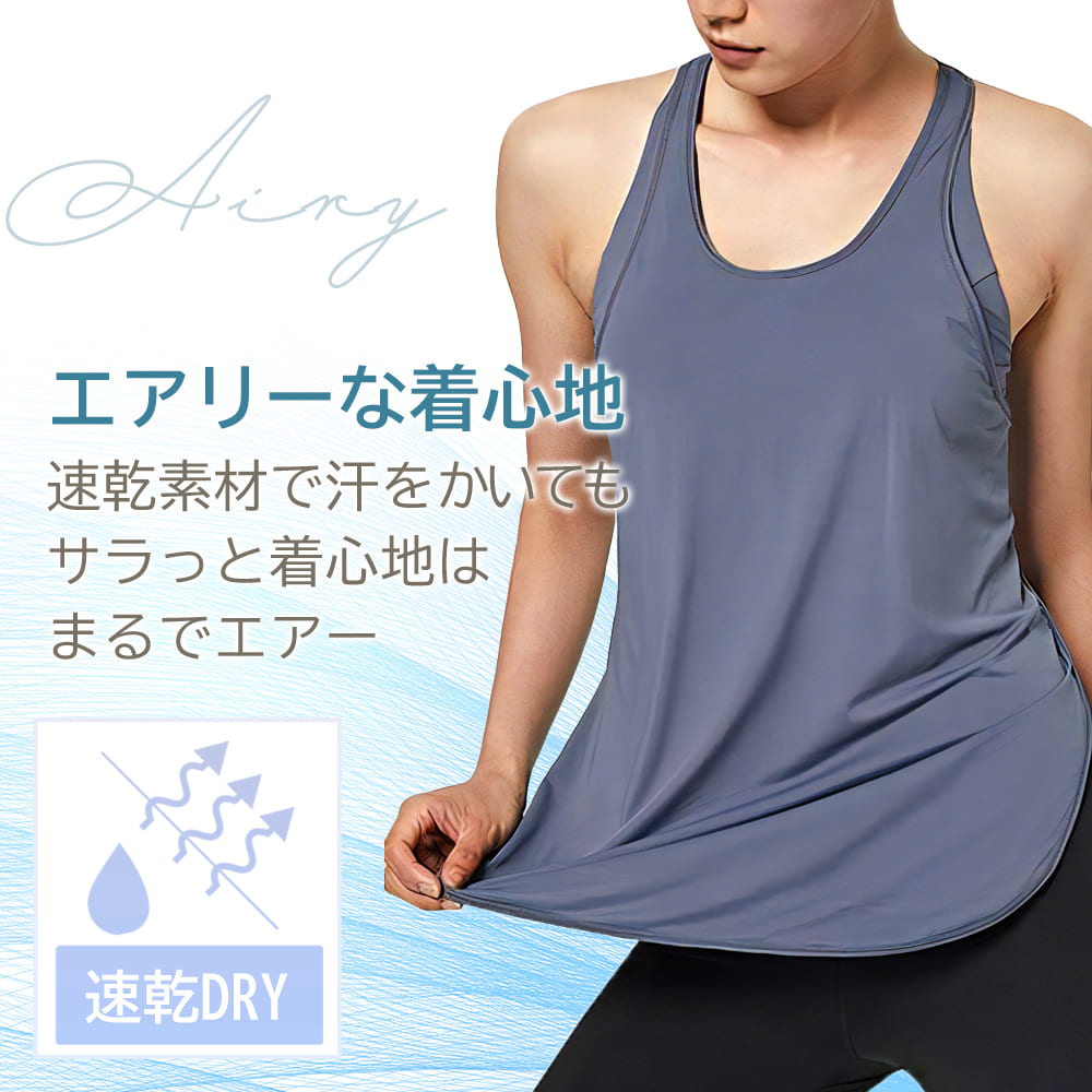 商品情報4