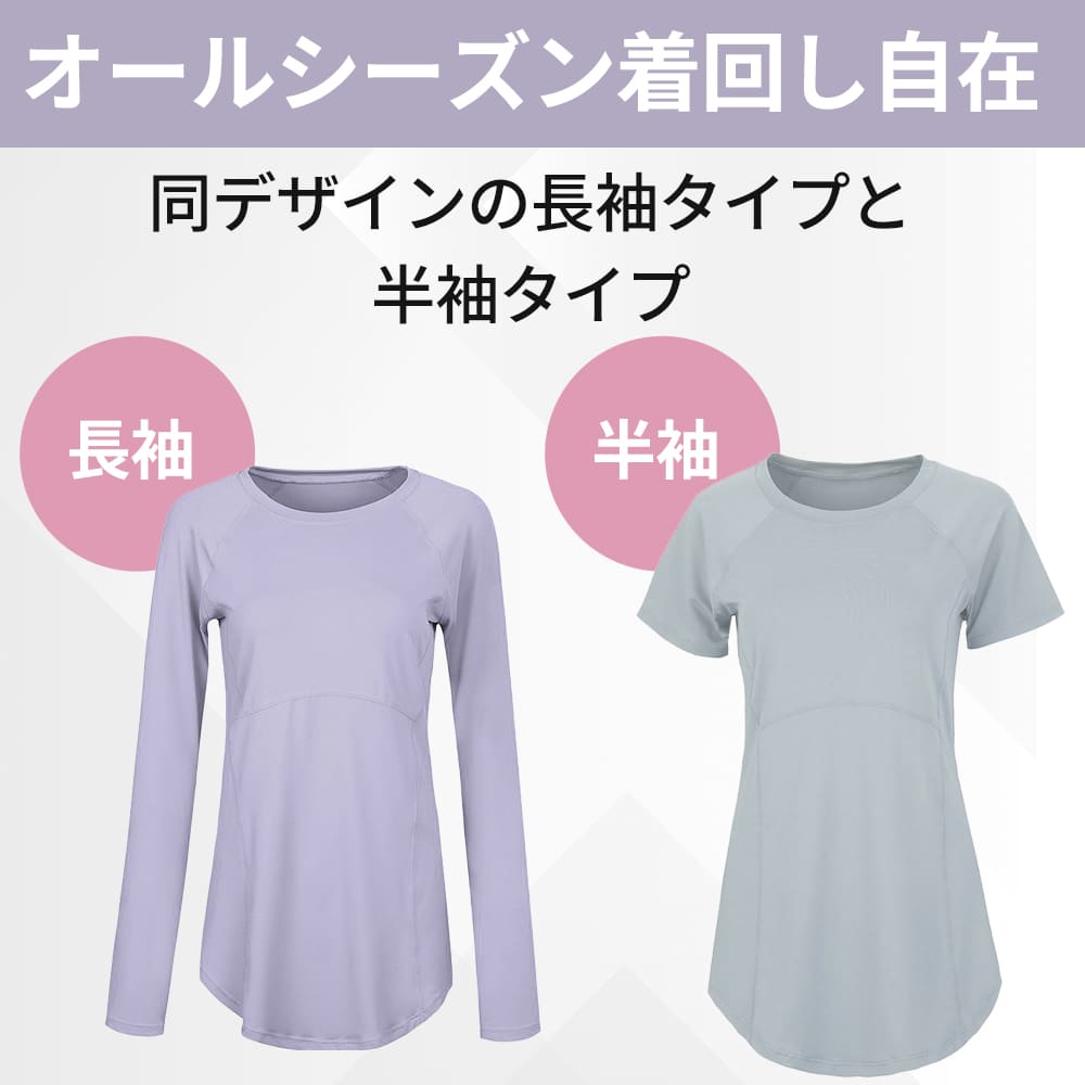 商品情報7