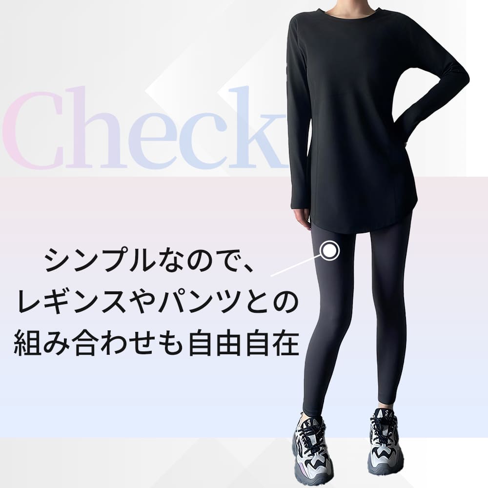 商品情報7