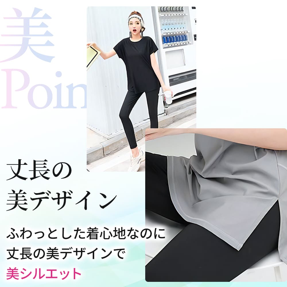 商品情報4