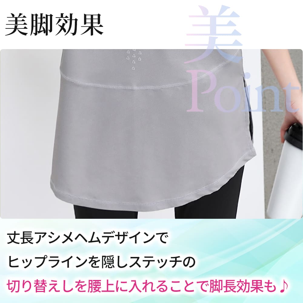 商品情報7