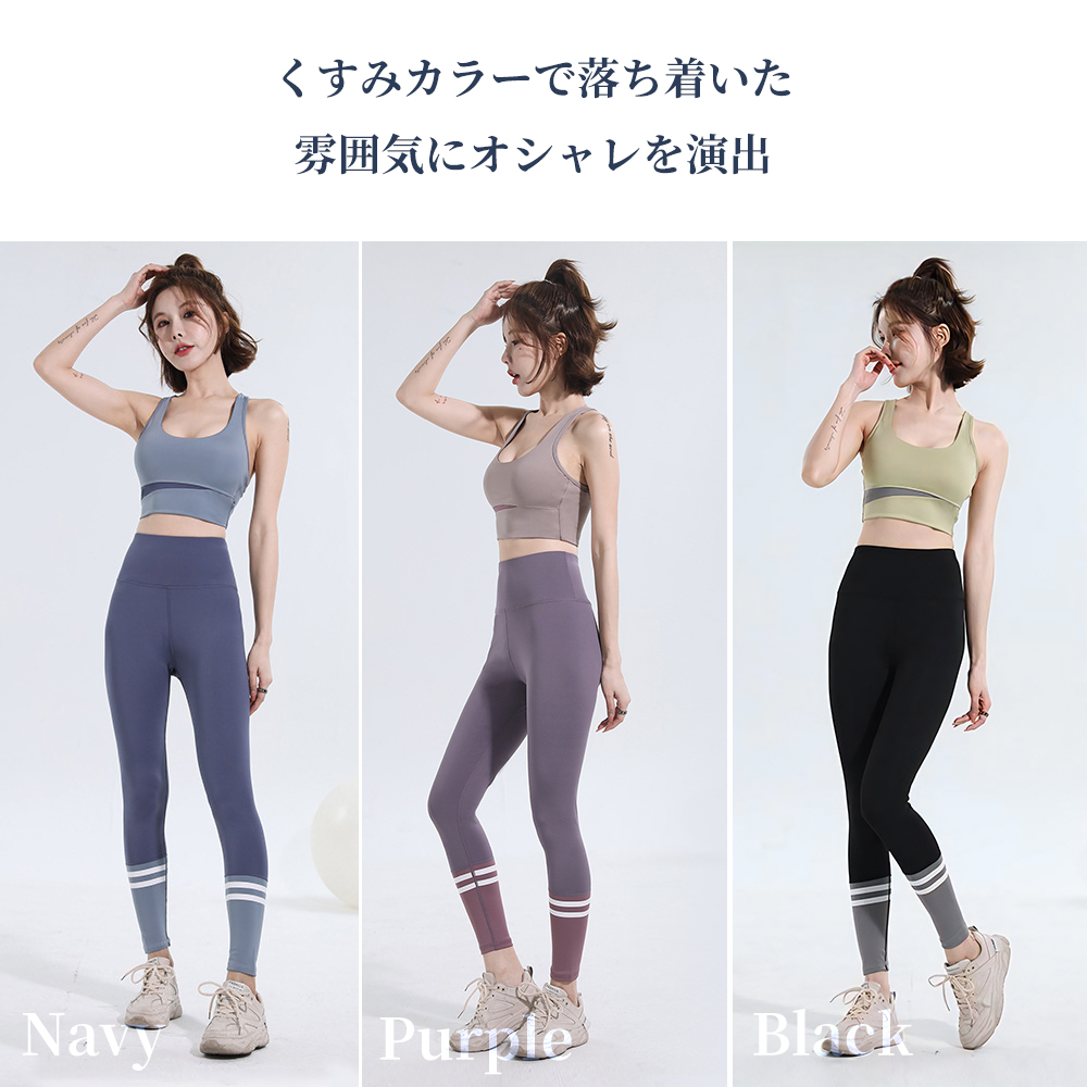 商品情報1