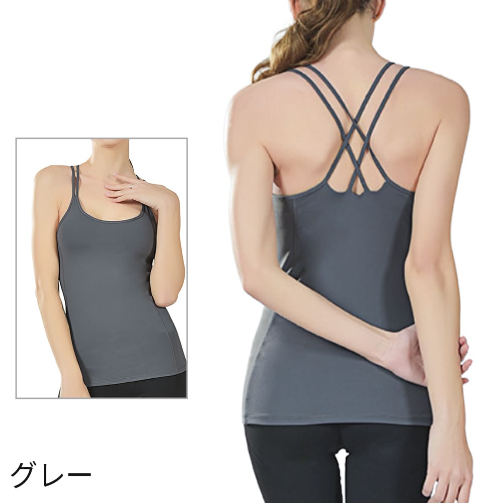 商品情報カラー4