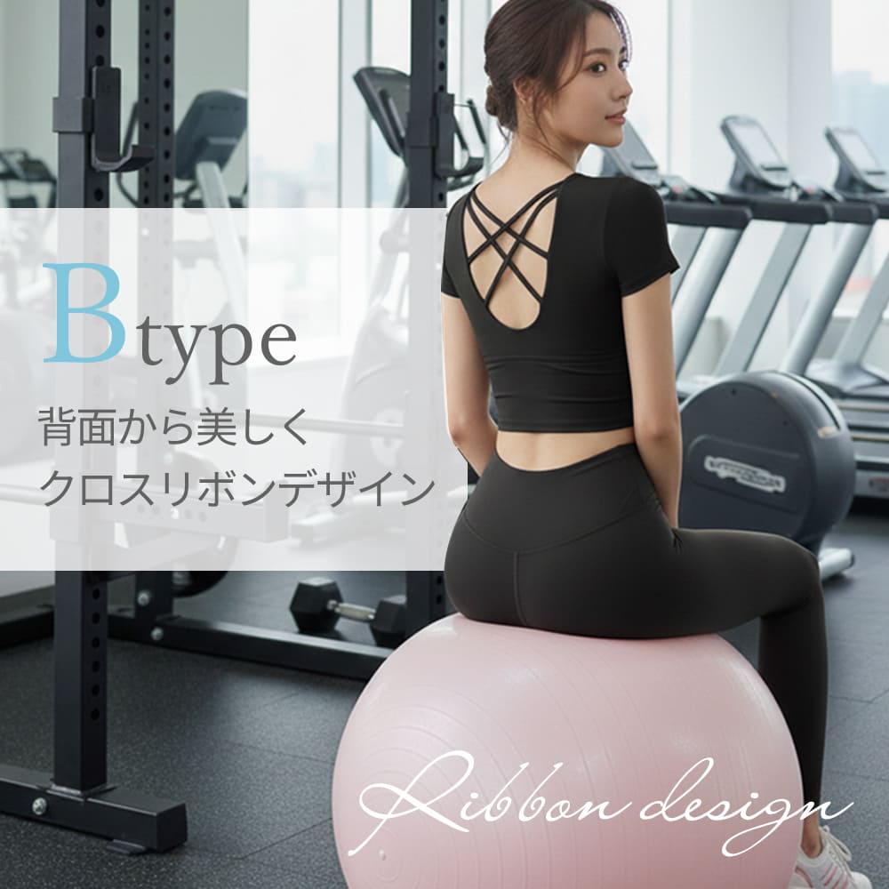 商品情報5