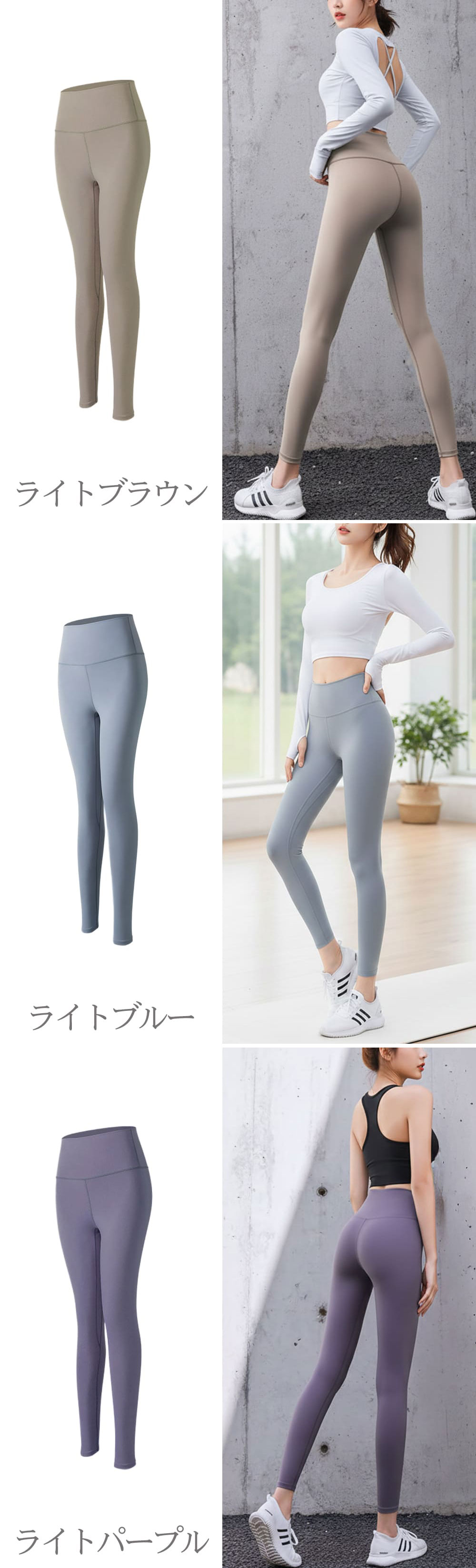 カラバリ1