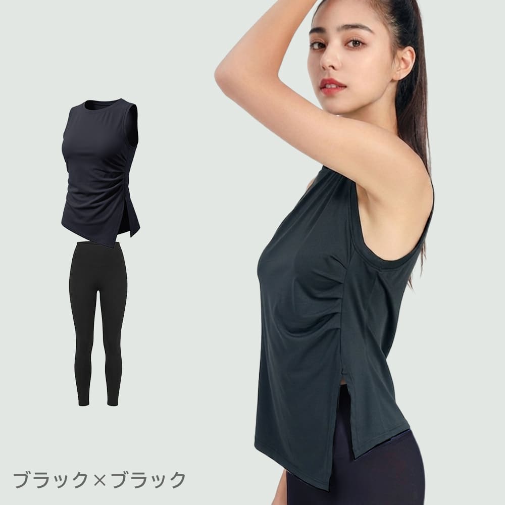 GAP ヨガウェアの商品一覧 通販 - Yahoo!ショッピング