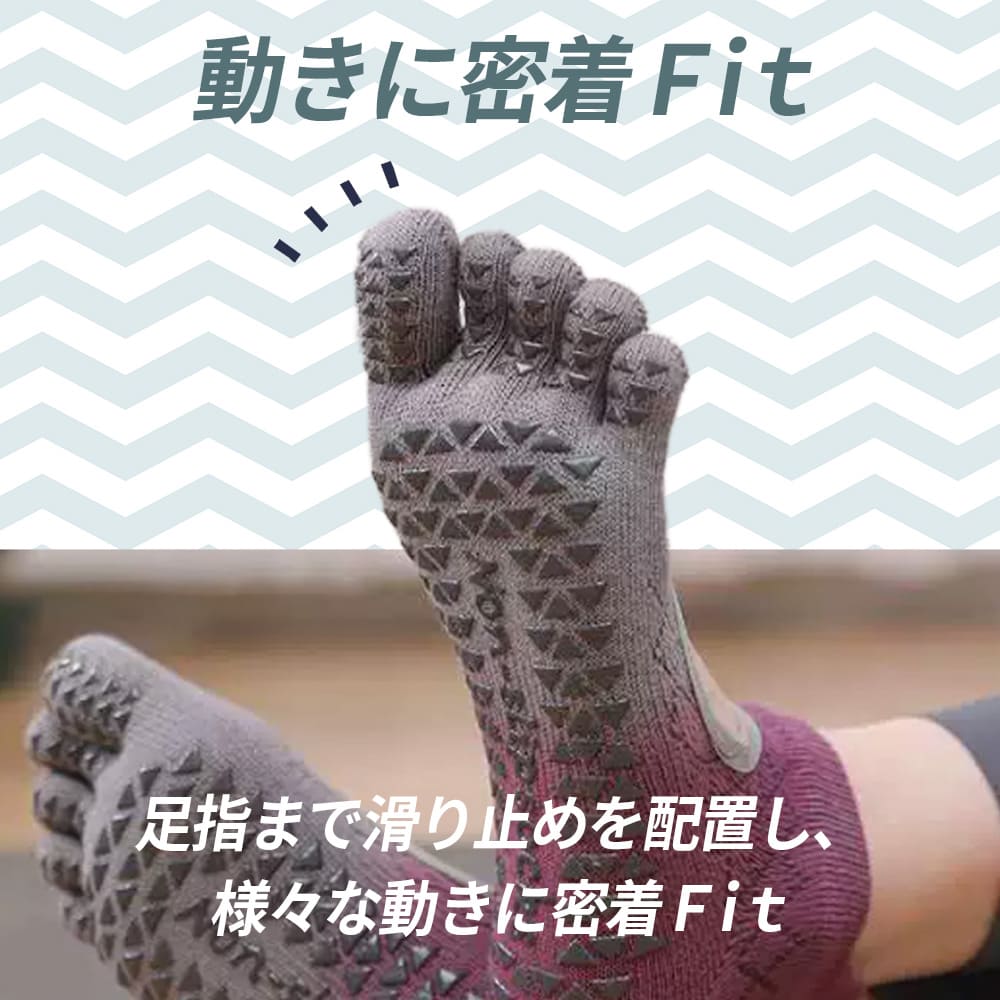 商品情報