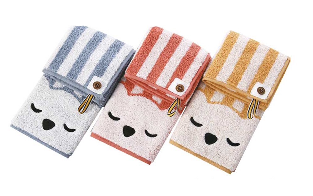 ループタオル ループ付きタオル かわいいクマさんタオル3色3枚セット 厚手 保育園タオル 幼稚園タオル ひも付きタオル 70 Factshop 通販 Yahoo ショッピング ループタオル ループ付きタオル かわいいクマさんタオル3色3枚セット 厚手 保育園タオル 幼稚園タオル ひも付きタオル 70 Factshop 通販 Yahoo ショッピング