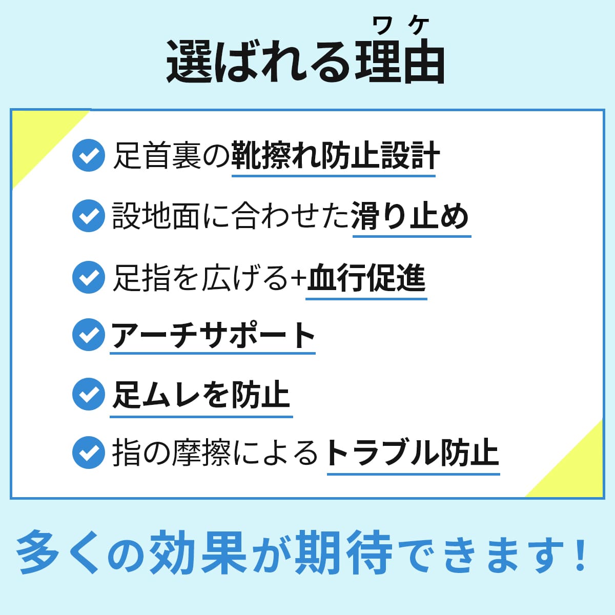 商品情報2