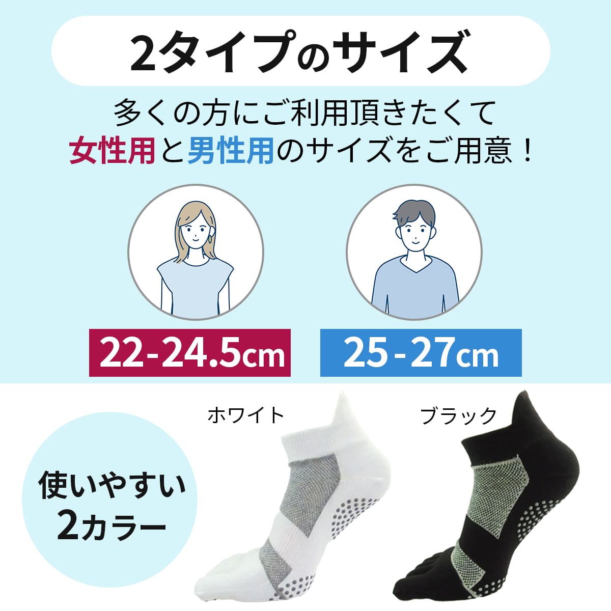 商品情報3
