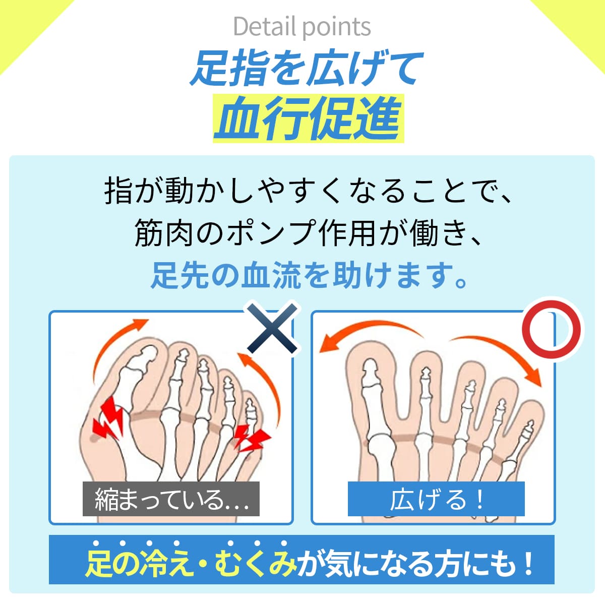 商品情報6