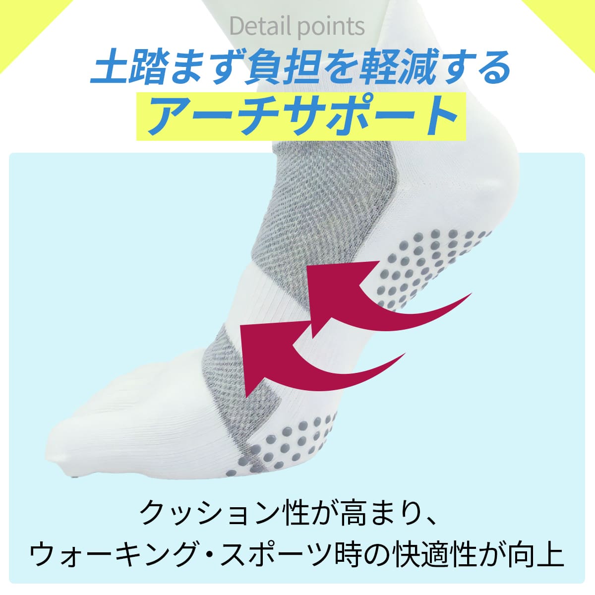 商品情報7