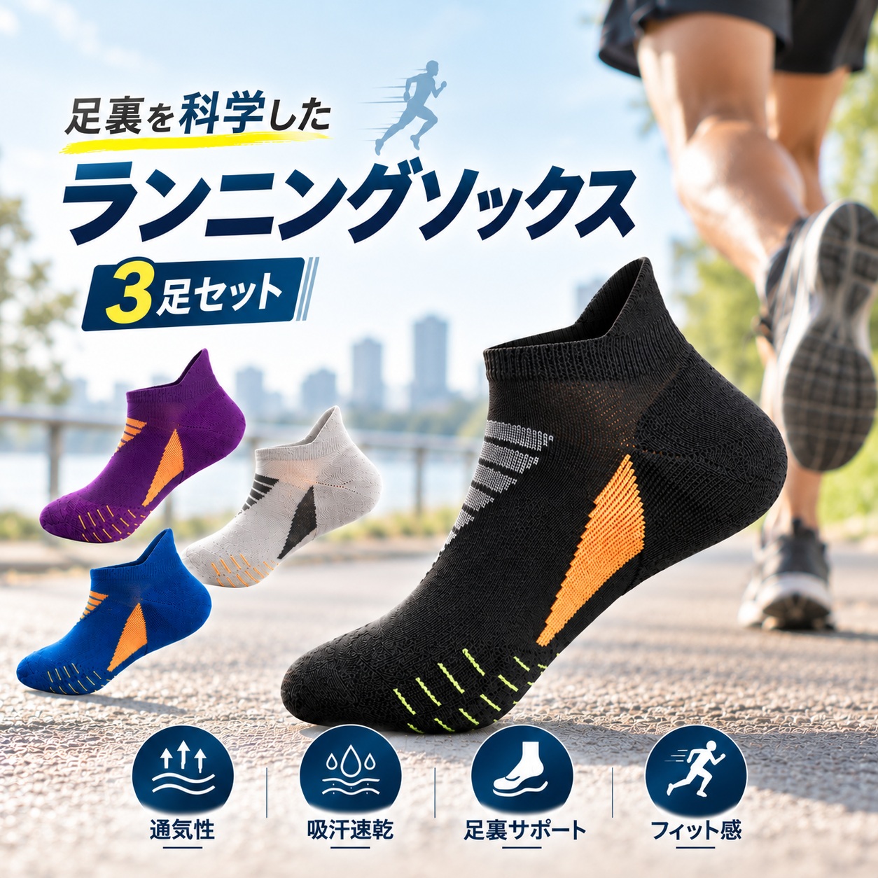 商品情報439