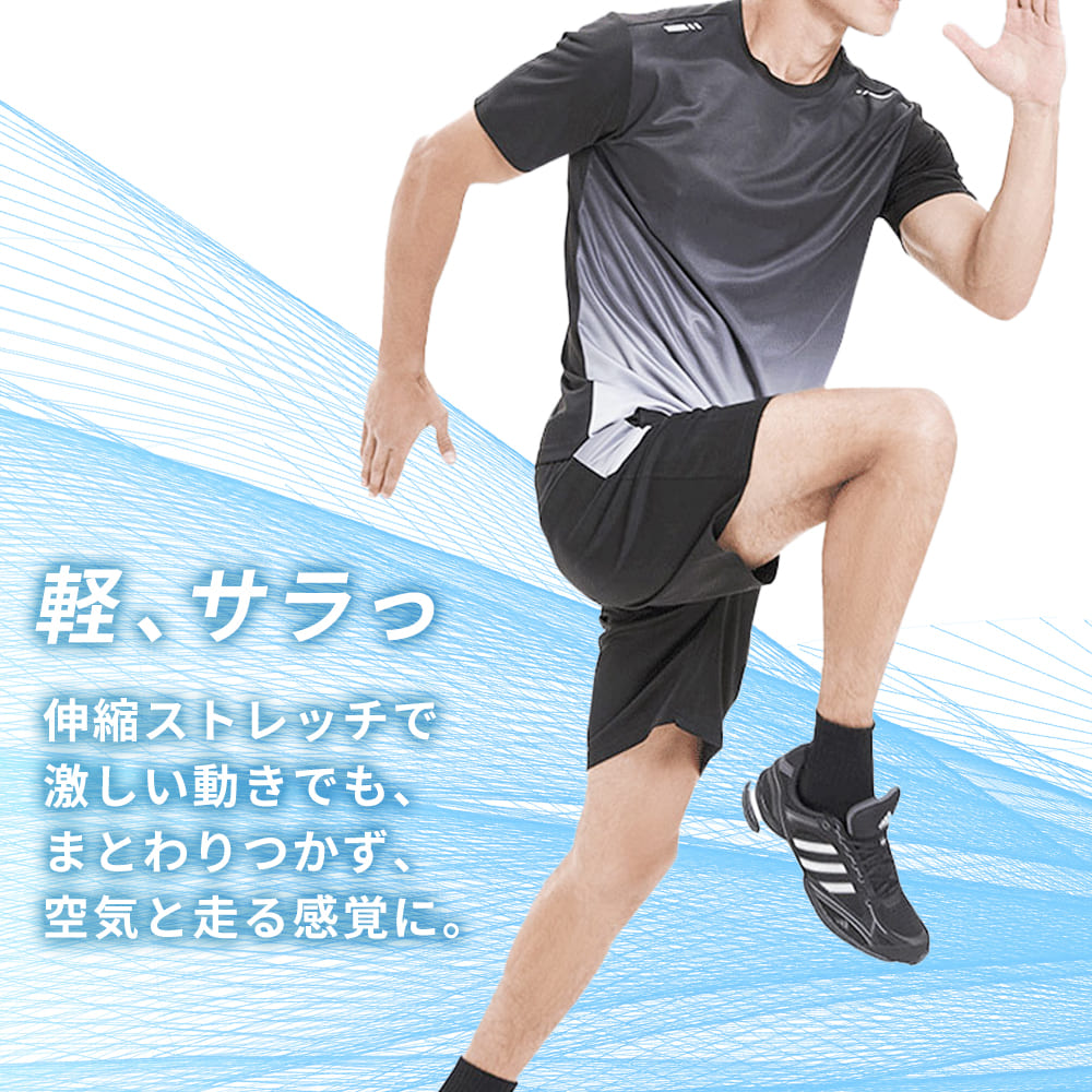 商品情報5