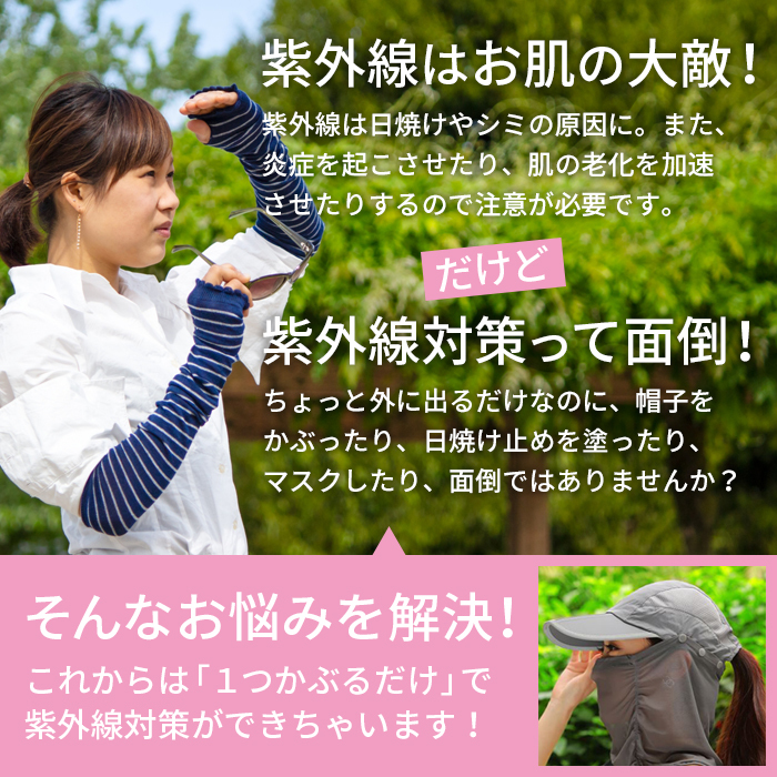 商品情報2