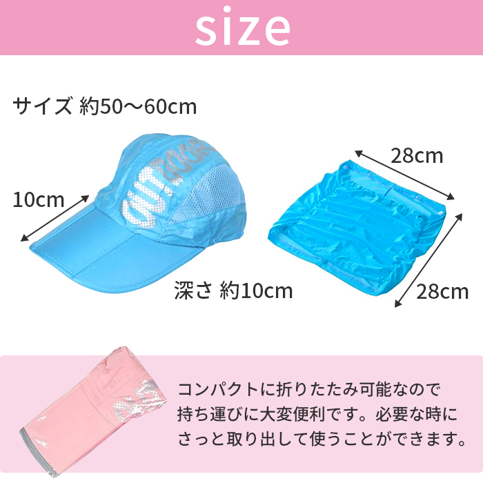 商品情報7