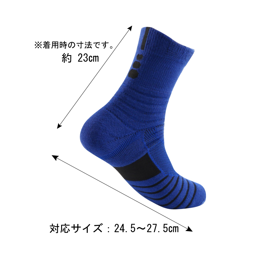 商品情報451