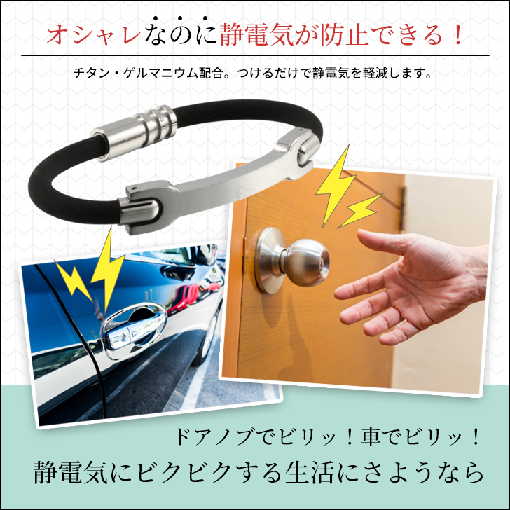 商品情報