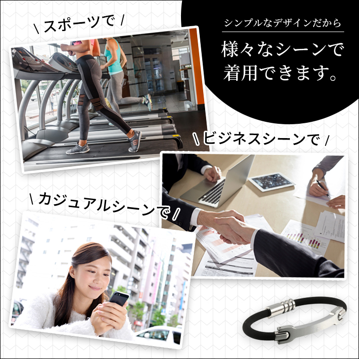 商品情報
