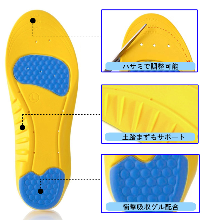 商品情報889