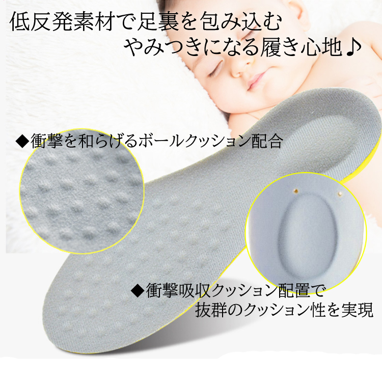 商品情報895