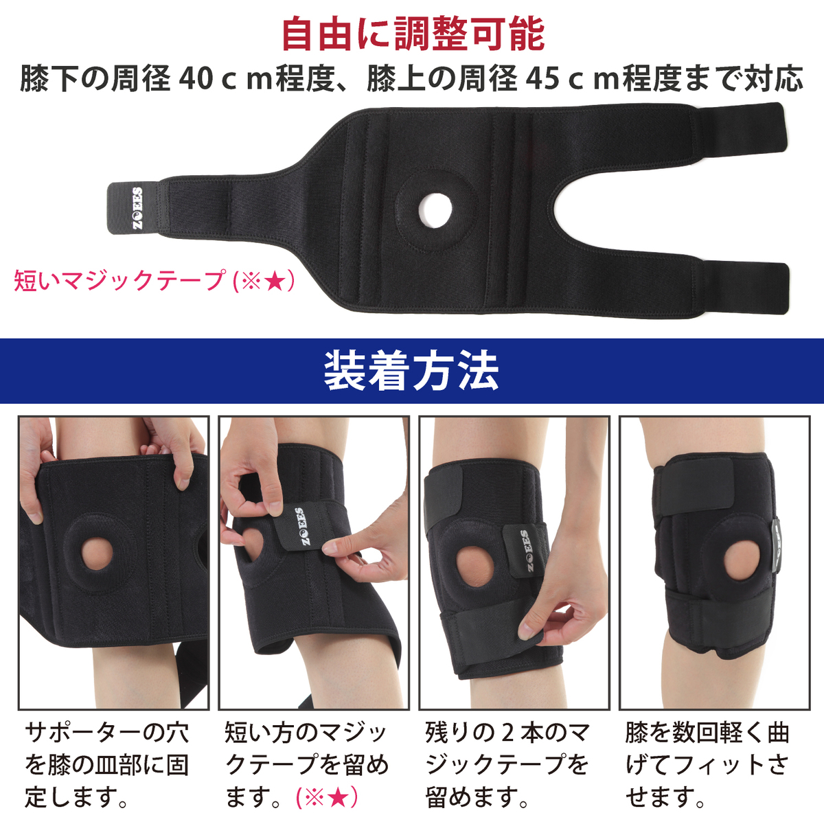 商品情報1