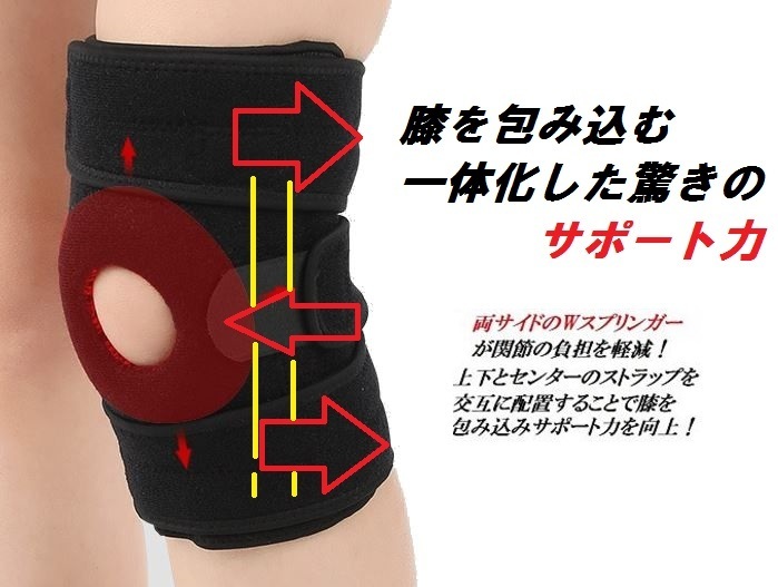 商品情報1