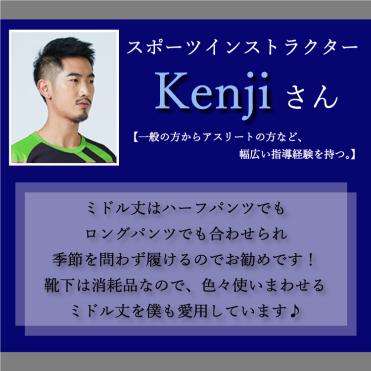 商品情報165