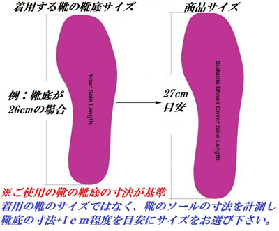 商品情報