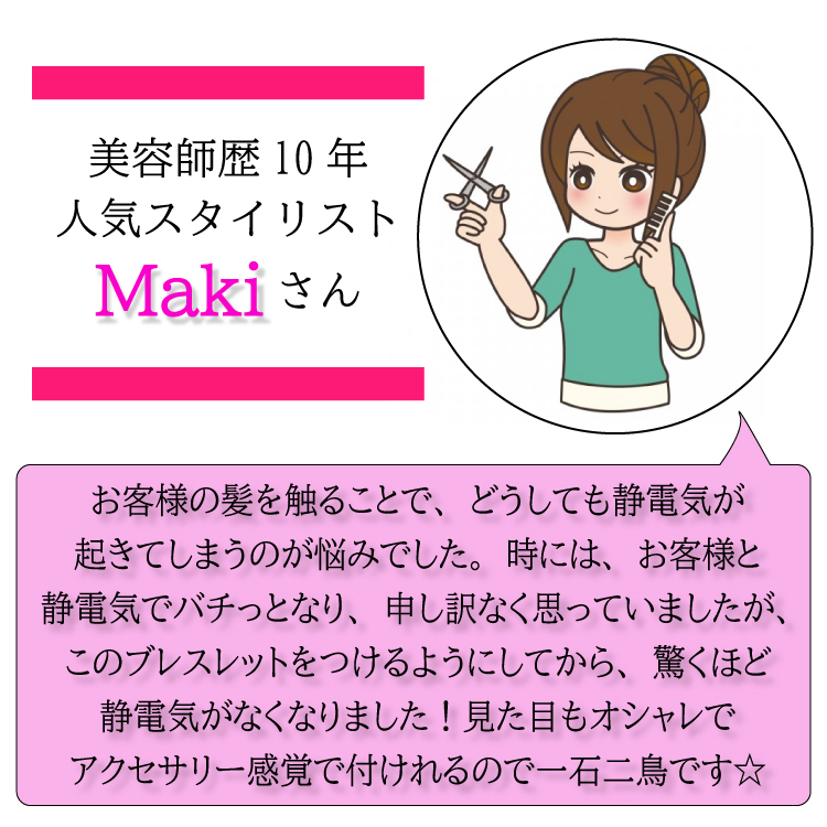 商品情報