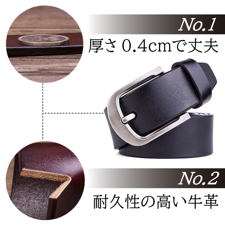商品情報574