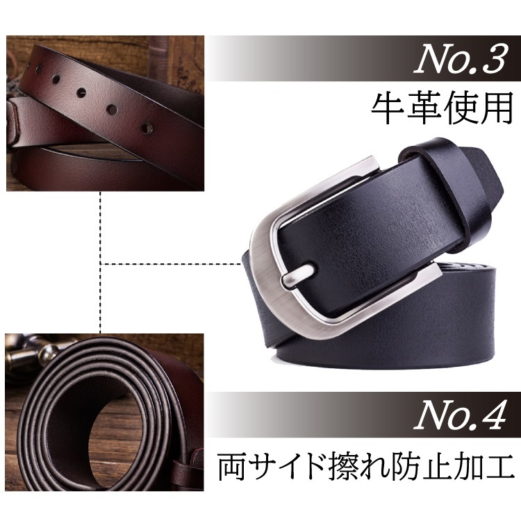 商品情報590
