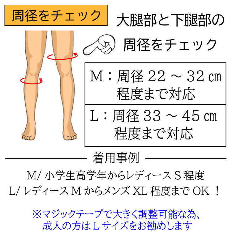 商品情報042