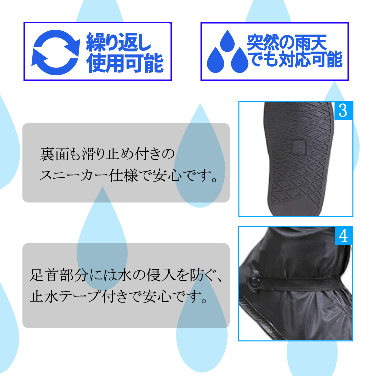 商品情報