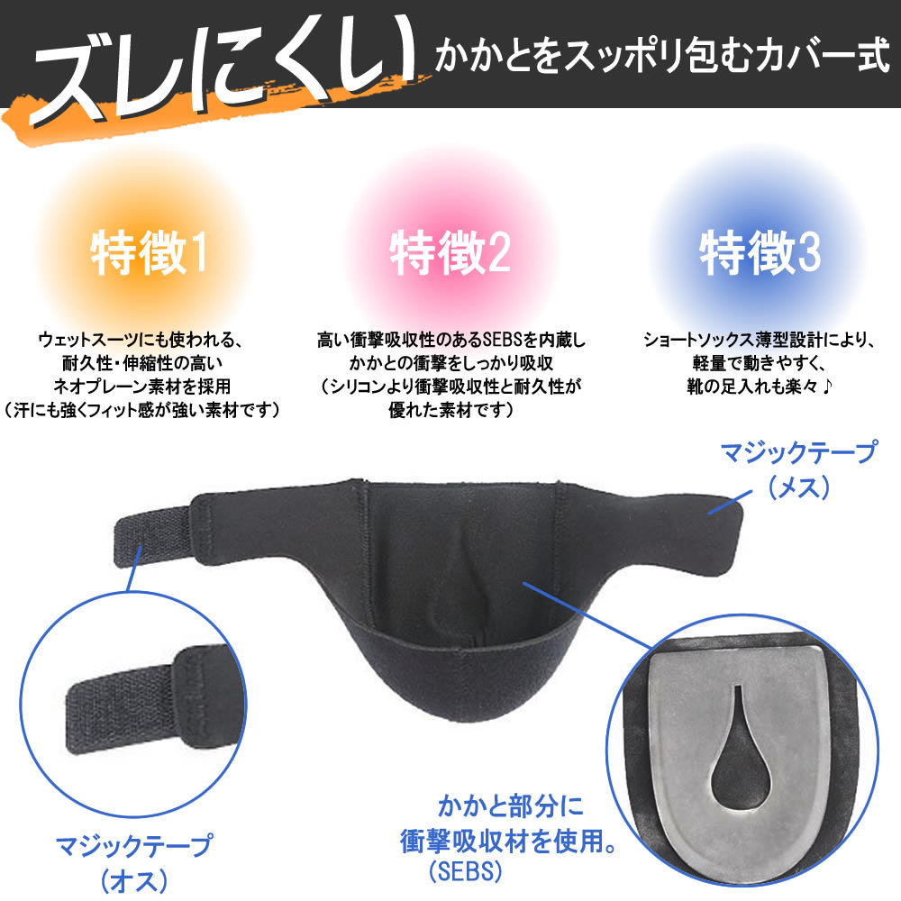 商品情報525