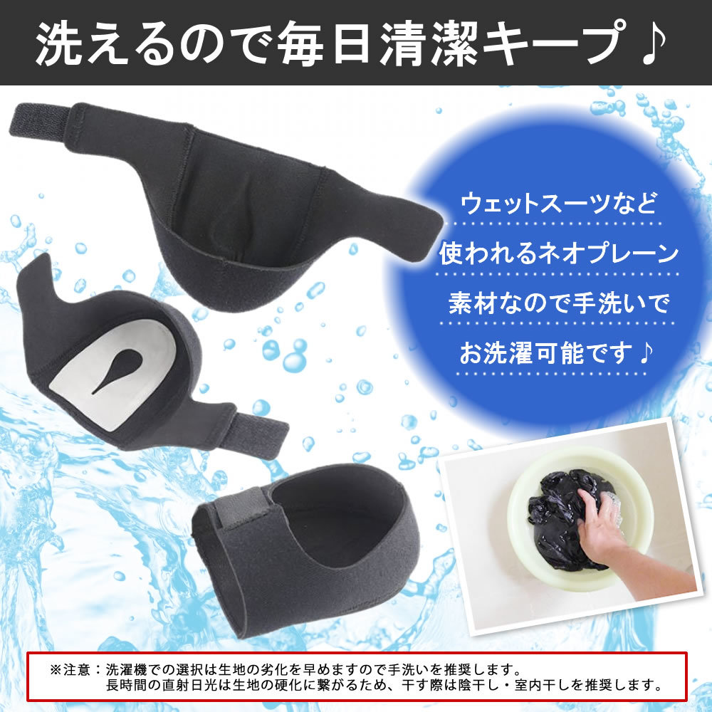 商品情報580