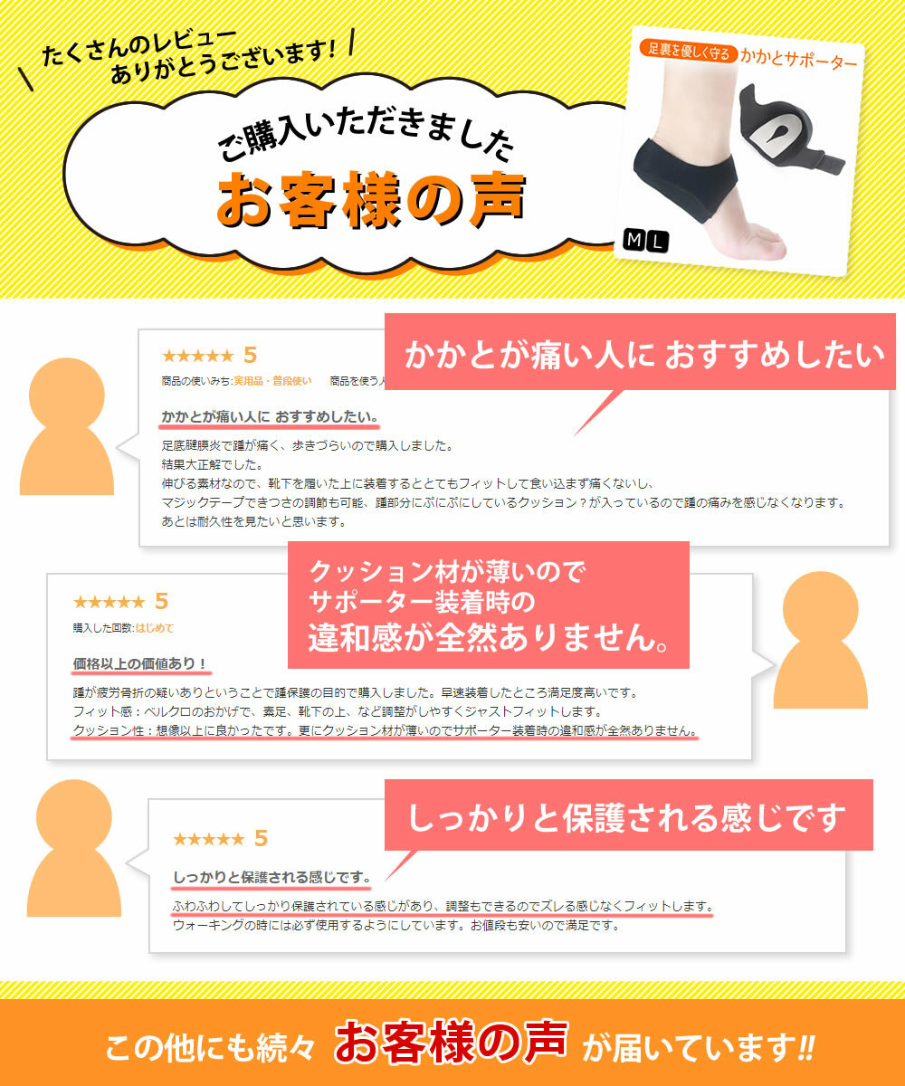 商品情報881
