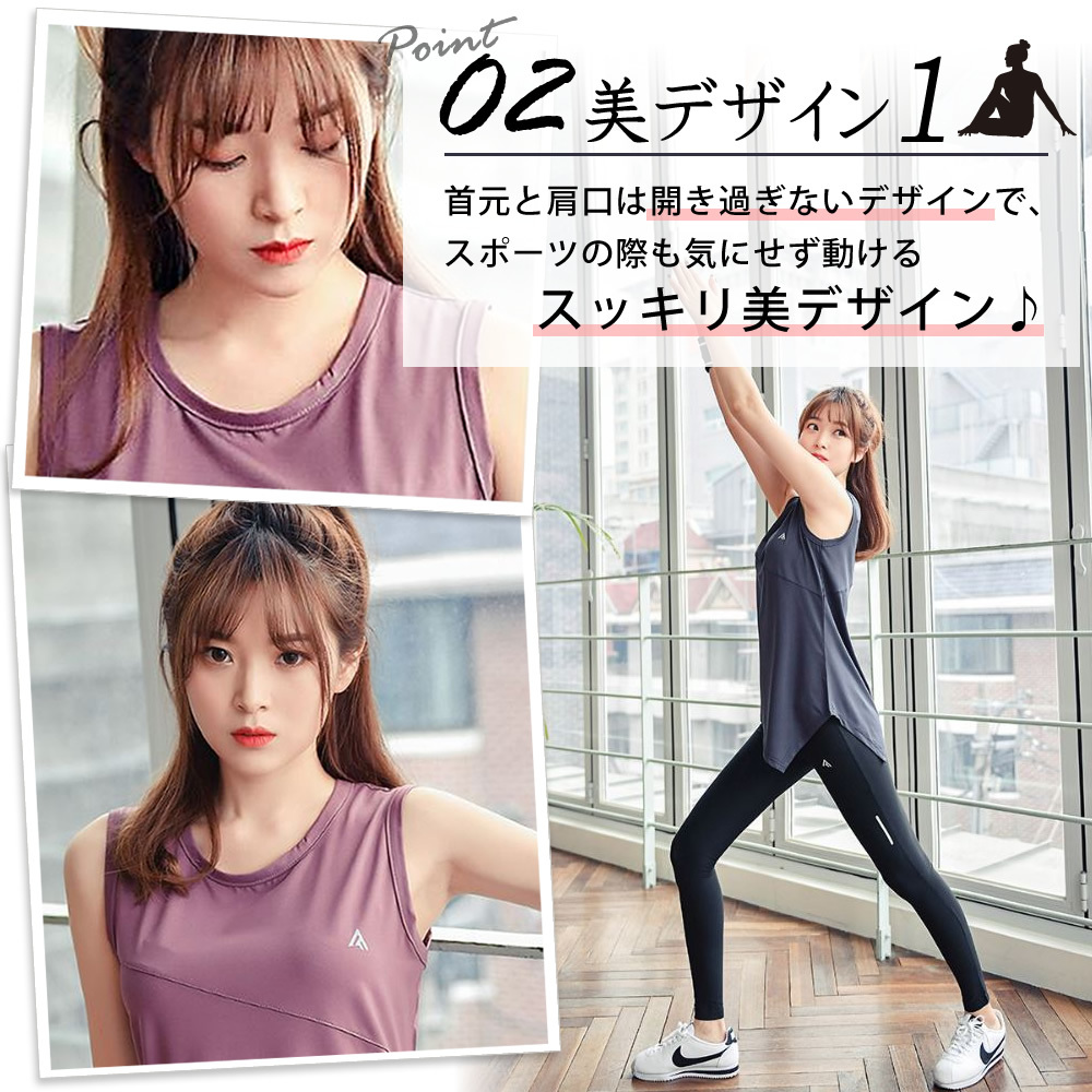 02美デザイン1