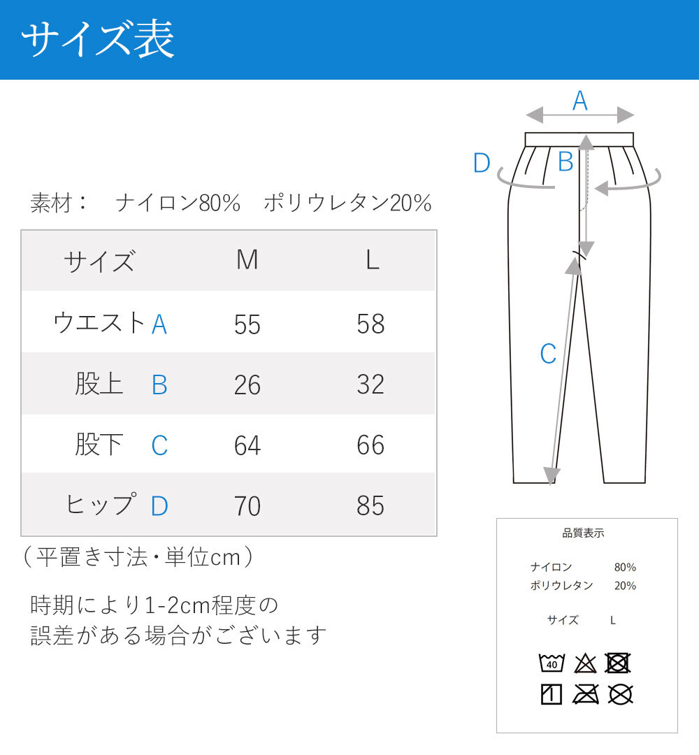 商品情報9876