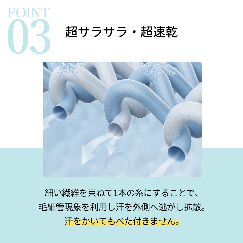 商品情報921