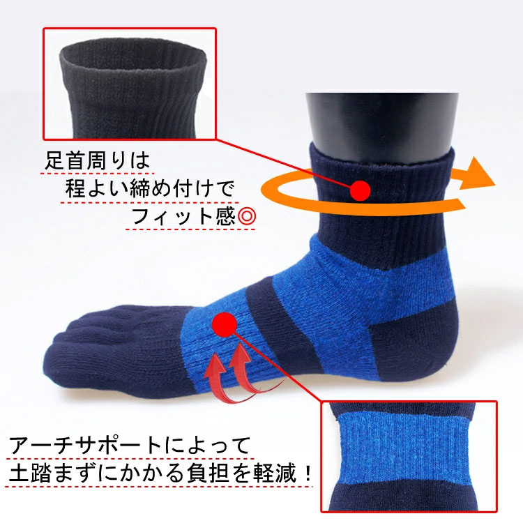 商品情報230