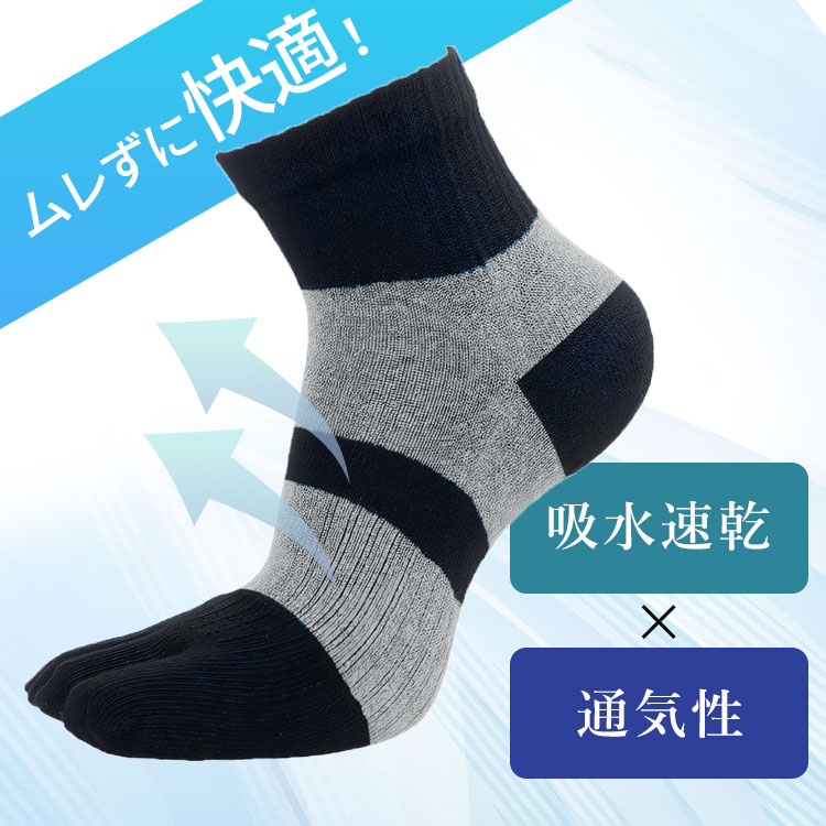 商品情報253