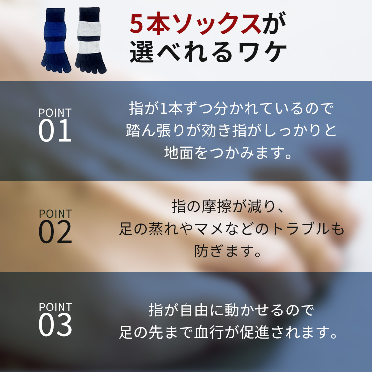 商品情報265